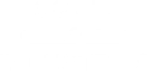 Squid Industries Balisong Trainers
